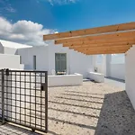 Milestone Villa *
