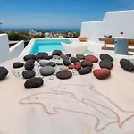 Milestone Villa *