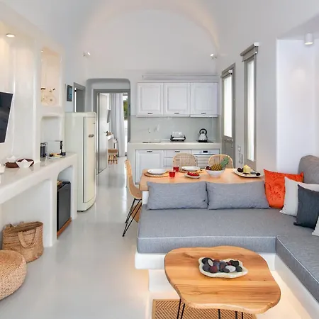 Milestone Megalohóri