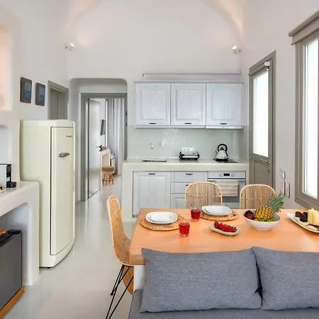 Milestone Megalohóri