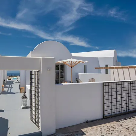 Milestone Megalohóri