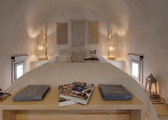 فيلة Milestone ميغالوخوري