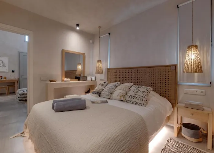 Milestone * ميغالوخوري