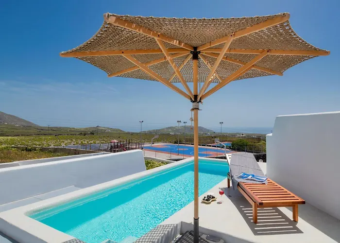 Milestone מגלוחורי