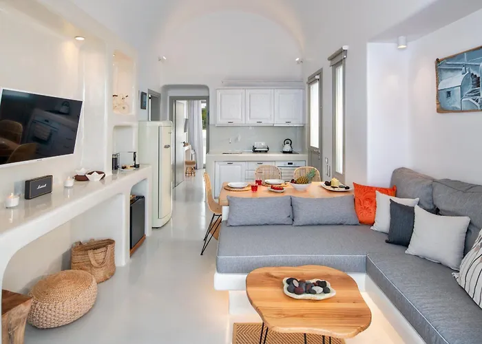 Milestone ميغالوخوري