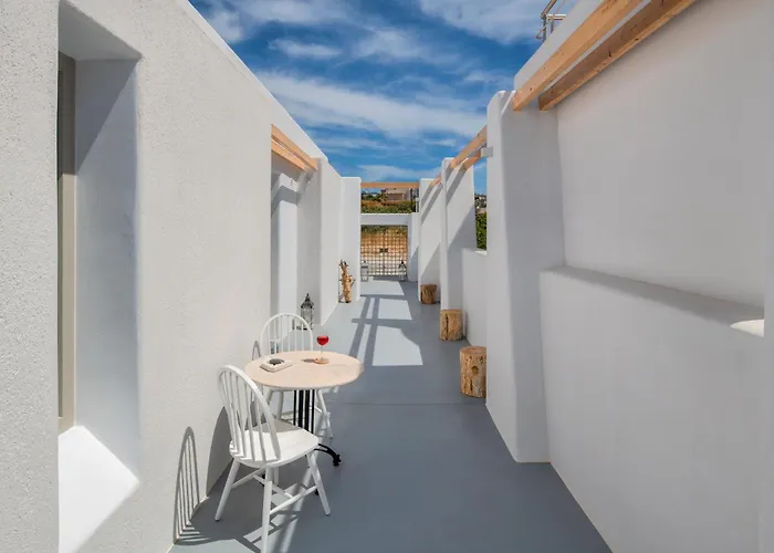 فيلة Milestone ميغالوخوري