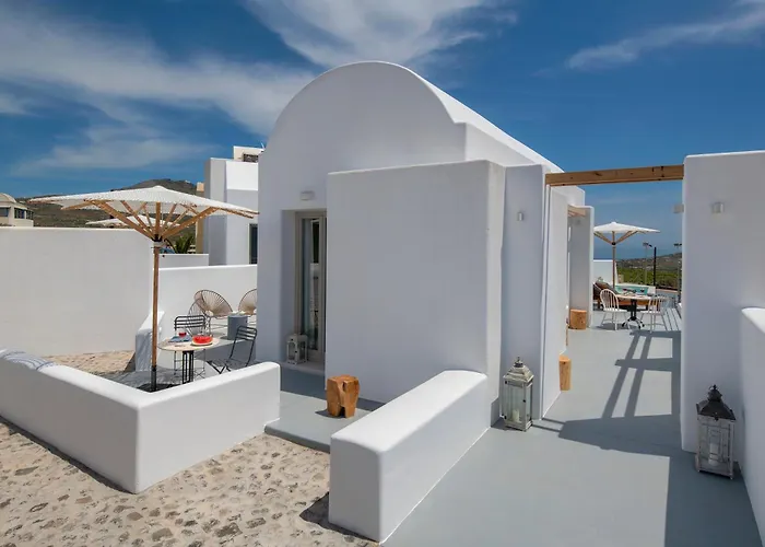 Milestone מגלוחורי