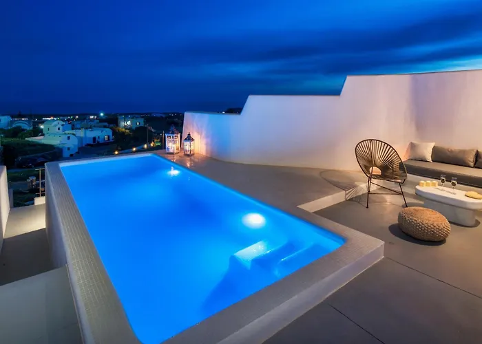 فيلة Milestone *