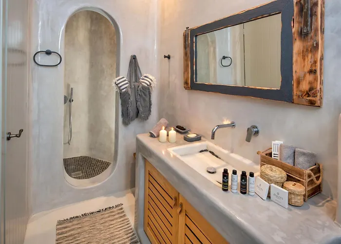 فيلة Milestone ميغالوخوري