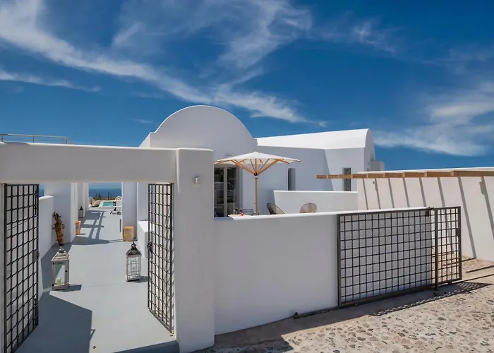 Milestone ميغالوخوري