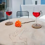 别墅 Milestone 梅加洛克里