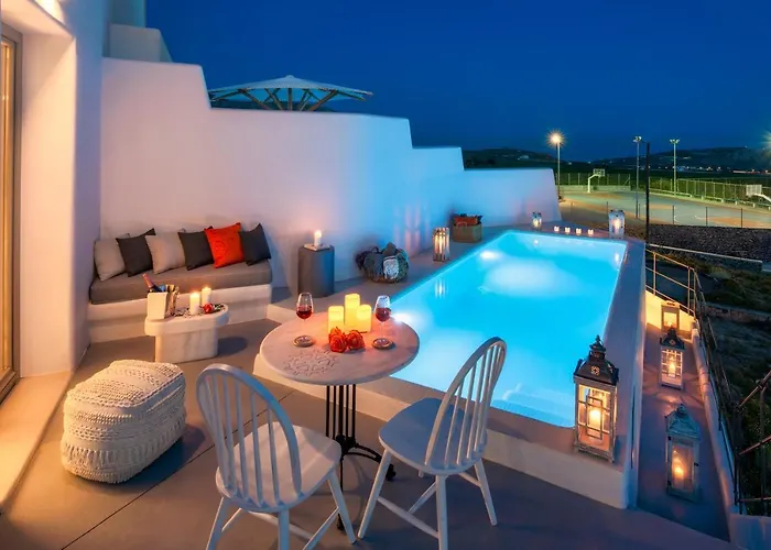 Milestone Megalokori